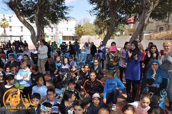 okhowa 7aflmotherday (27).JPG